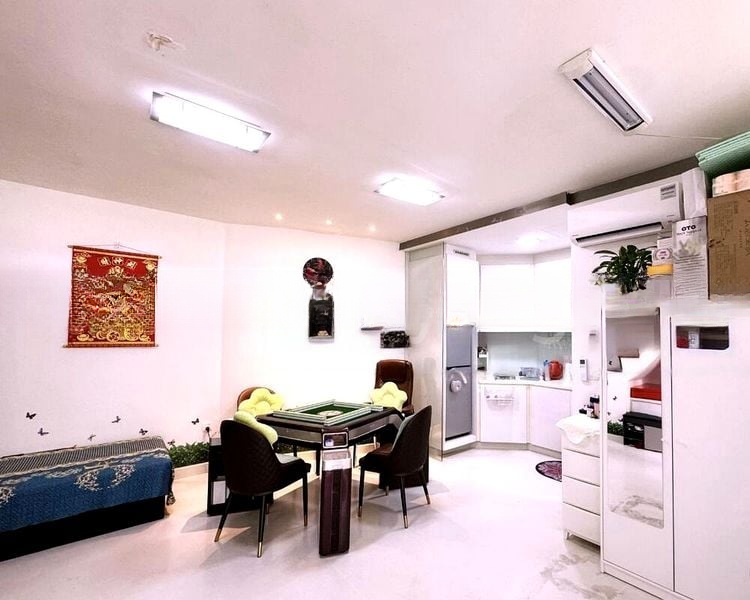 SMART SUITES 5