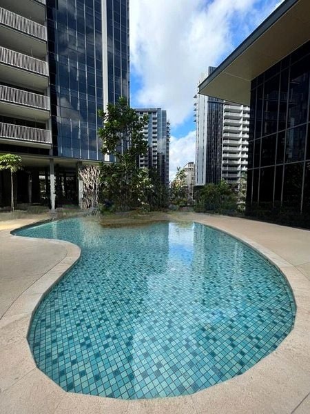 THE FLORENCE RESIDENCES 3