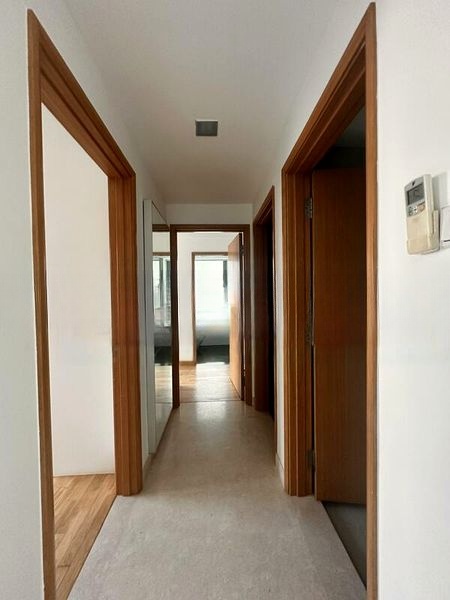 PARK INFINIA AT WEE NAM 6