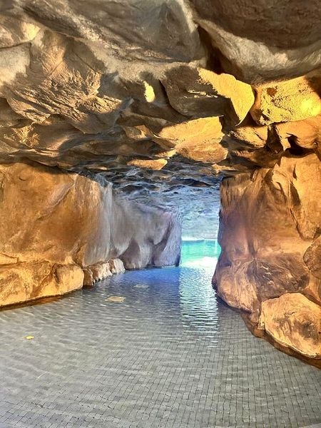 PARK INFINIA AT WEE NAM 4