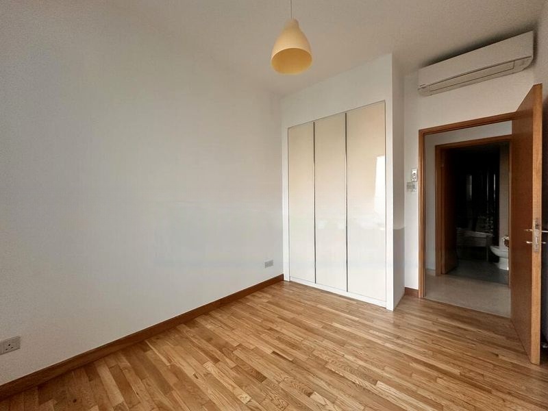 PARK INFINIA AT WEE NAM 8