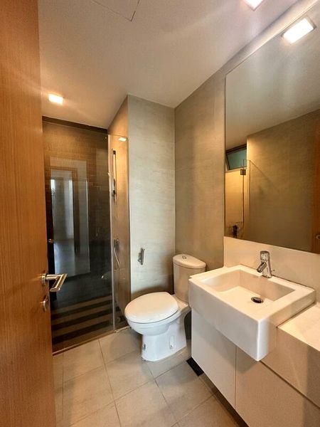 PARK INFINIA AT WEE NAM 9