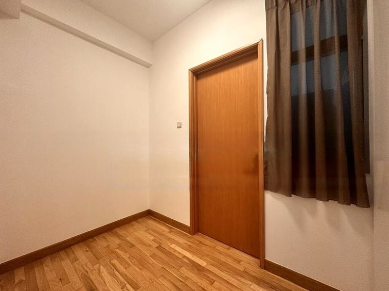 PARK INFINIA AT WEE NAM 7