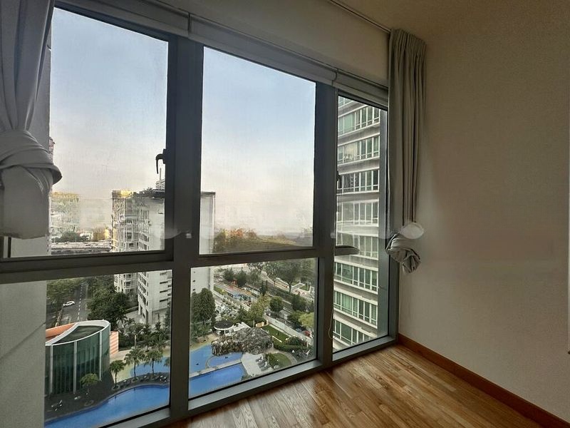 PARK INFINIA AT WEE NAM 12