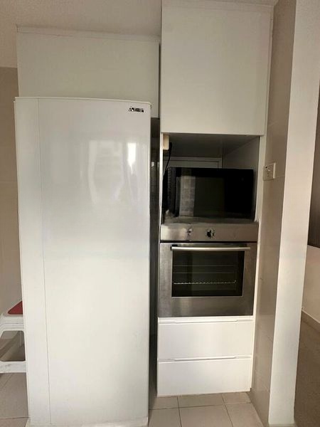 PARK INFINIA AT WEE NAM 10