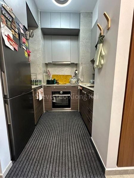 STIRLING RESIDENCES 4