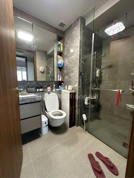 STIRLING RESIDENCES 5