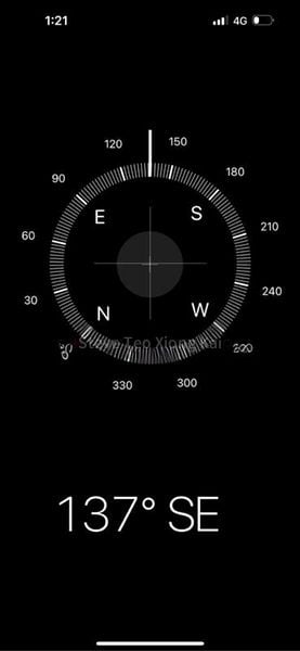 STIRLING RESIDENCES 8