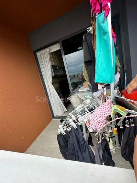 STIRLING RESIDENCES 9