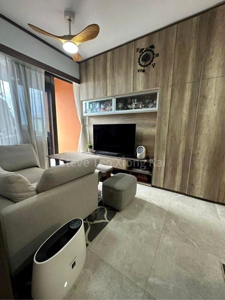 STIRLING RESIDENCES 11