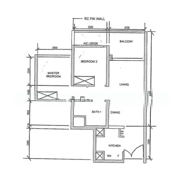 STIRLING RESIDENCES 14
