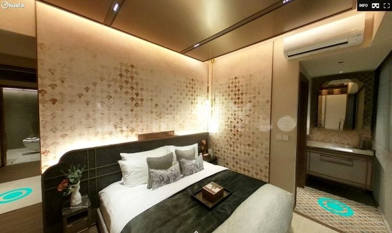 JOO CHIAT MANSIONS 3