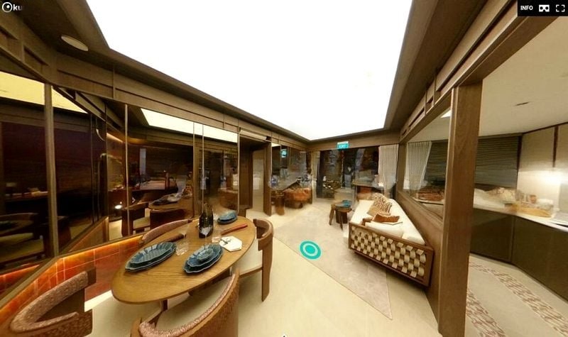 JOO CHIAT MANSIONS 4