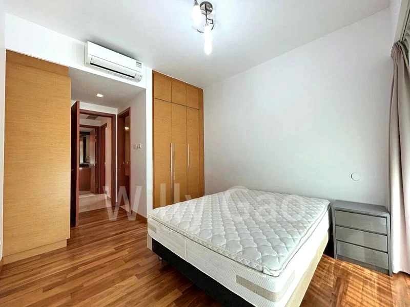 THE BERTH BY THE COVE 4