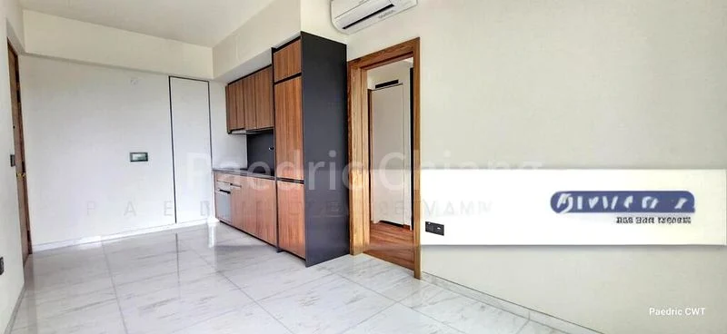 COASTLINE RESIDENCES 3