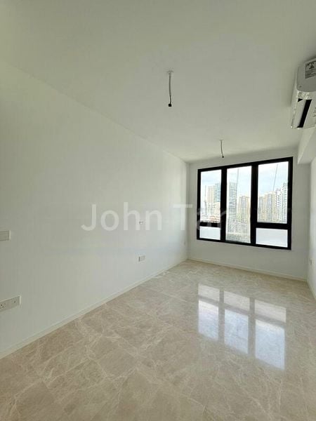 IRWELL HILL RESIDENCES 3