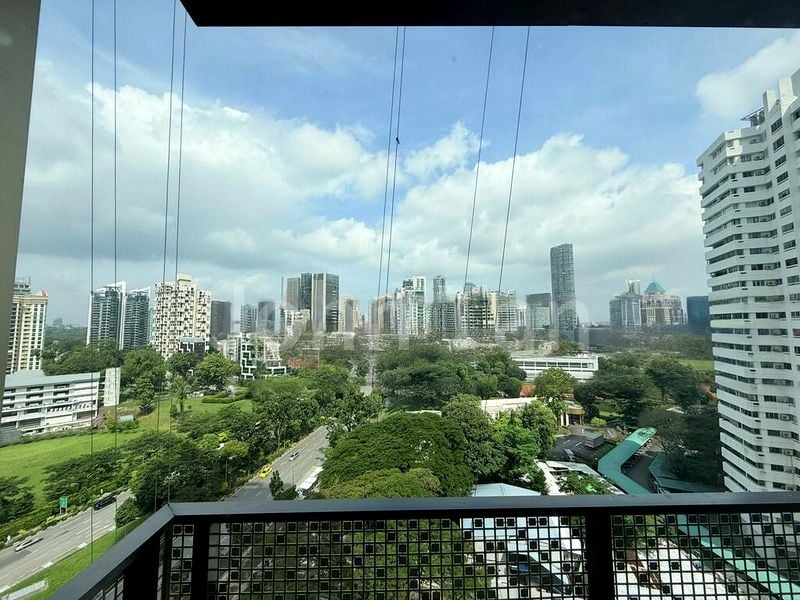 IRWELL HILL RESIDENCES 4