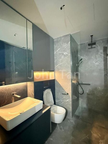 IRWELL HILL RESIDENCES 5