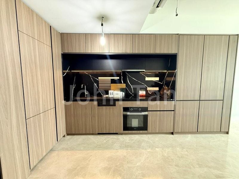 IRWELL HILL RESIDENCES 6