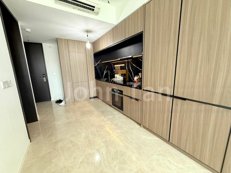 IRWELL HILL RESIDENCES 7