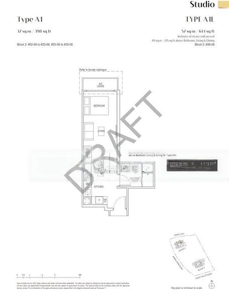 IRWELL HILL RESIDENCES 8