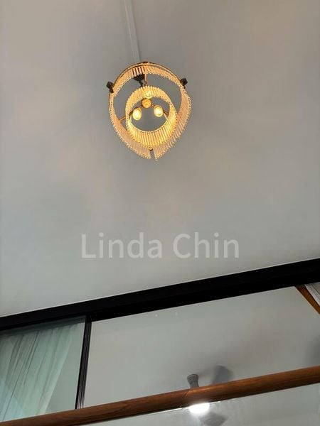 CITY SQUARE RESIDENCES 3