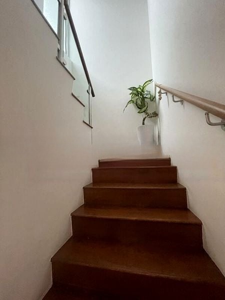 ST PATRICK'S RESIDENCES 8