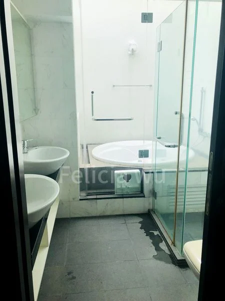 RIVIERA RESIDENCES 2