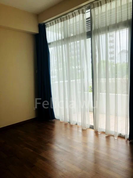 RIVIERA RESIDENCES 3