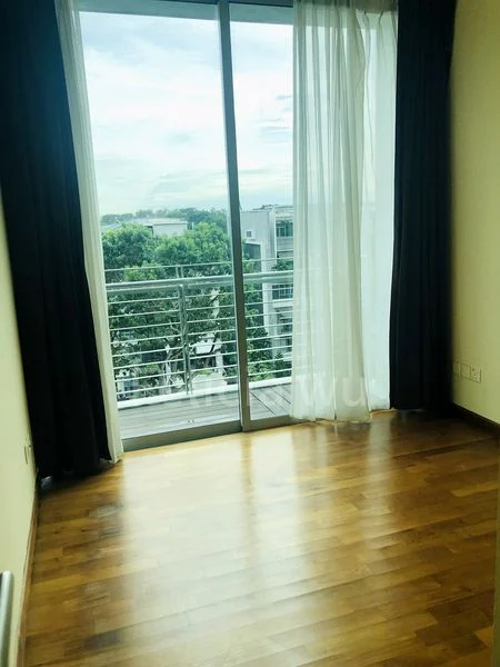 RIVIERA RESIDENCES 4