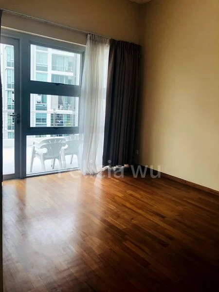 RIVIERA RESIDENCES 5