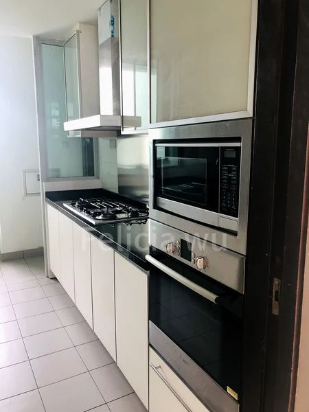 RIVIERA RESIDENCES 6