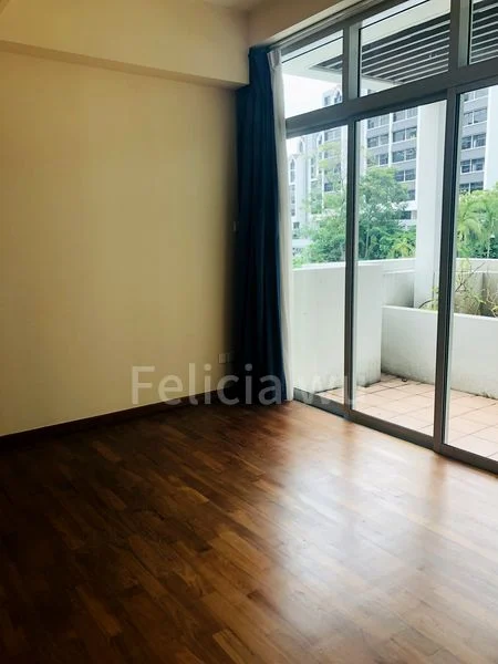 RIVIERA RESIDENCES 7