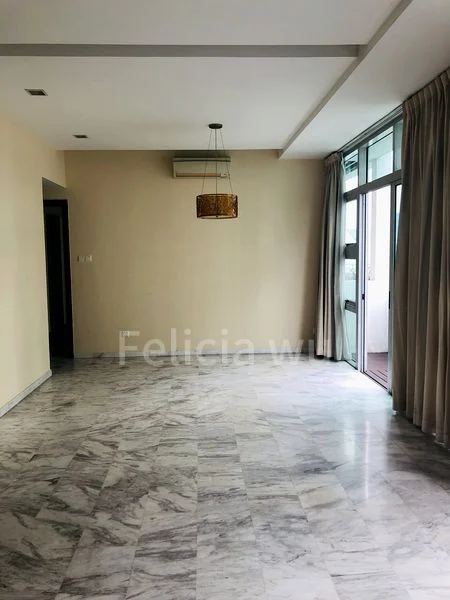 RIVIERA RESIDENCES 9