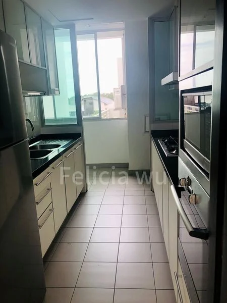 RIVIERA RESIDENCES 10