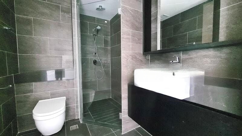 AFFINITY AT SERANGOON 4