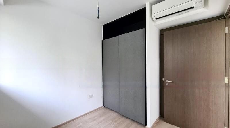 AFFINITY AT SERANGOON 3