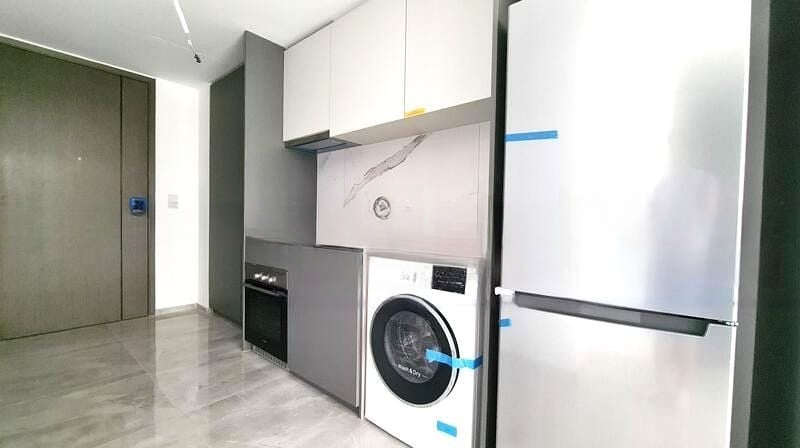 AFFINITY AT SERANGOON 10