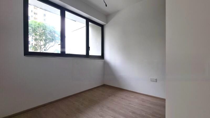 AFFINITY AT SERANGOON 2