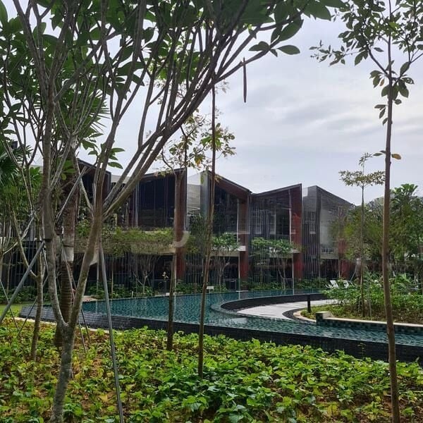 AFFINITY AT SERANGOON 5