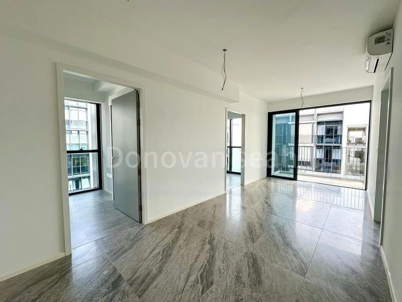 PROVENCE RESIDENCE 2