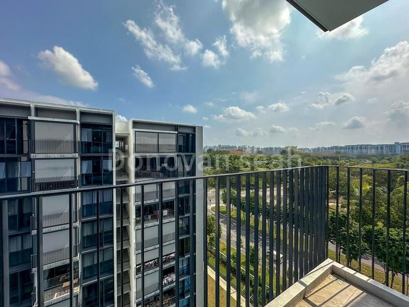 PROVENCE RESIDENCE 3