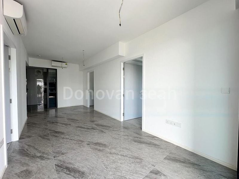 PROVENCE RESIDENCE 4