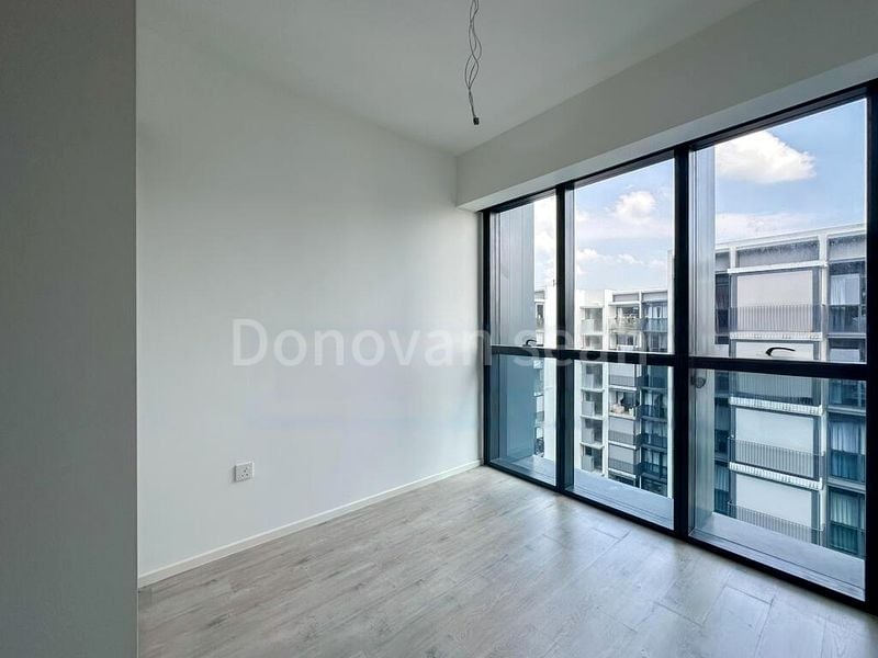 PROVENCE RESIDENCE 5