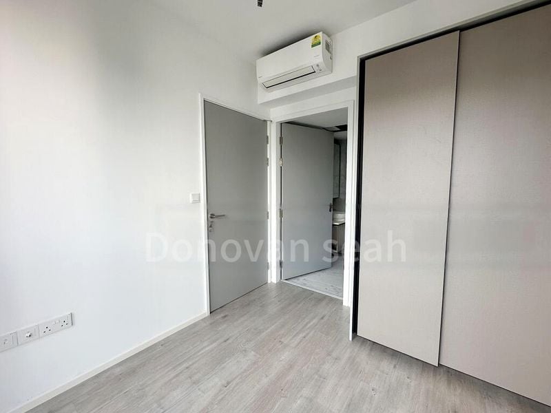 PROVENCE RESIDENCE 6