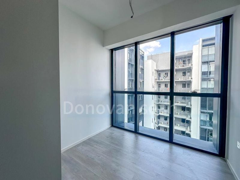 PROVENCE RESIDENCE 7