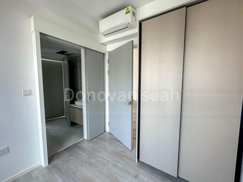 PROVENCE RESIDENCE 8