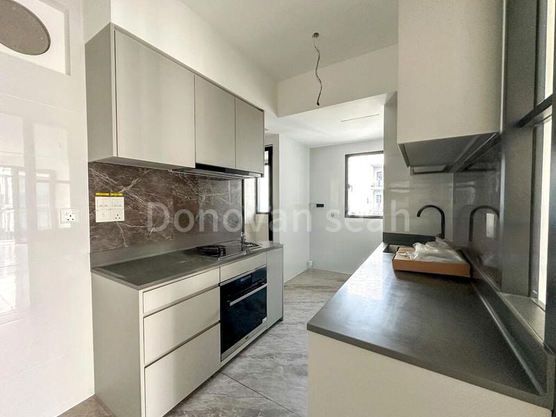 PROVENCE RESIDENCE 9