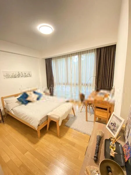 WATERSCAPE AT CAVENAGH 4