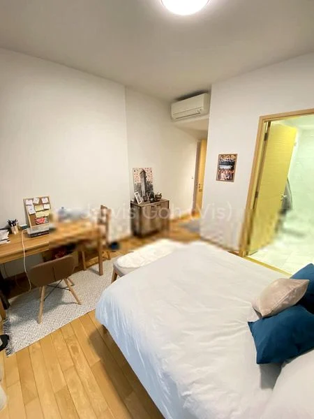 WATERSCAPE AT CAVENAGH 6